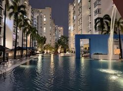The Floravale (D22), Condominium #629251941